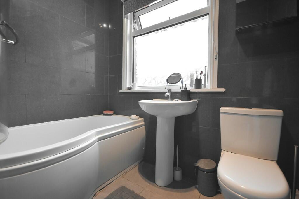 Bathroom-min