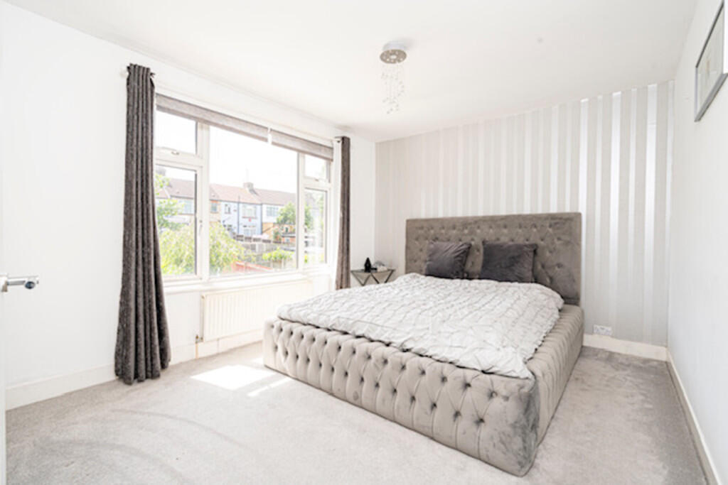 Hastings Road, 2-...