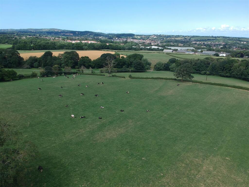 DJI_2474.JPG
