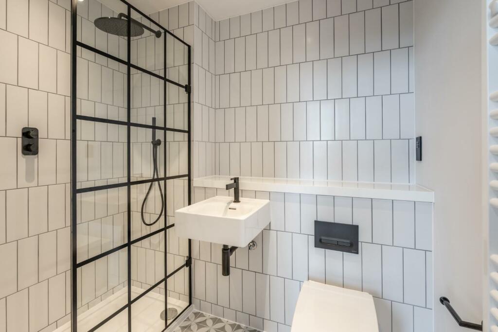 A Cocoa Suites (6 of 8).jpg