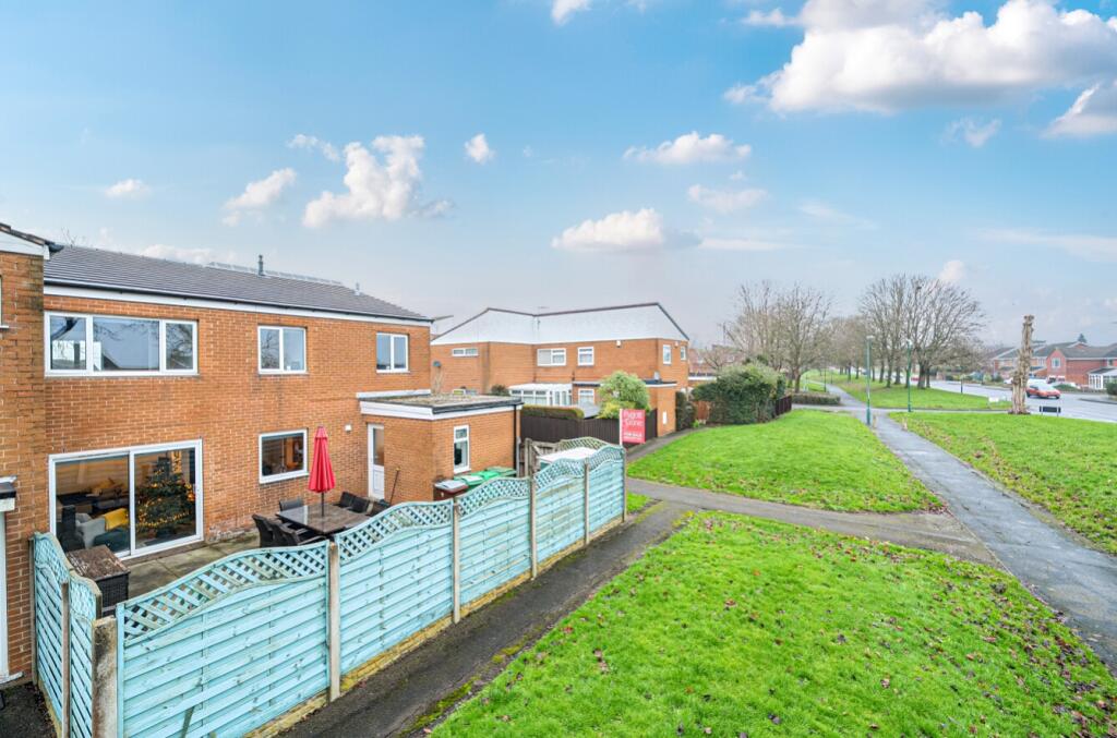 1394846-5-694934a9f3edb-ARW-1