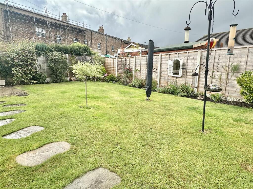 Luke Miller &amp; Associates