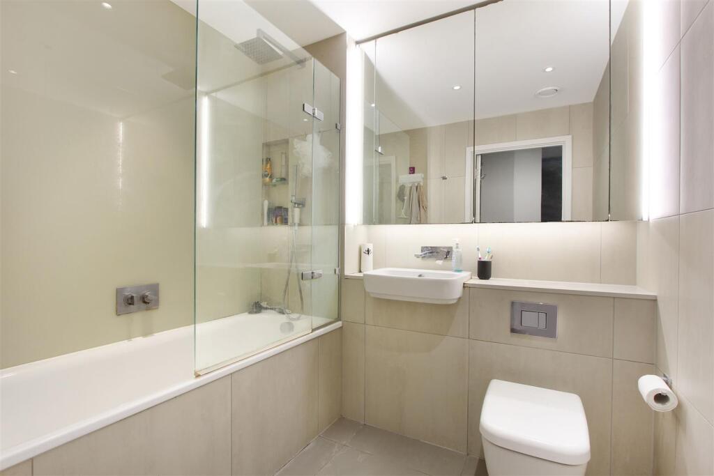 Bathroom.jpeg
