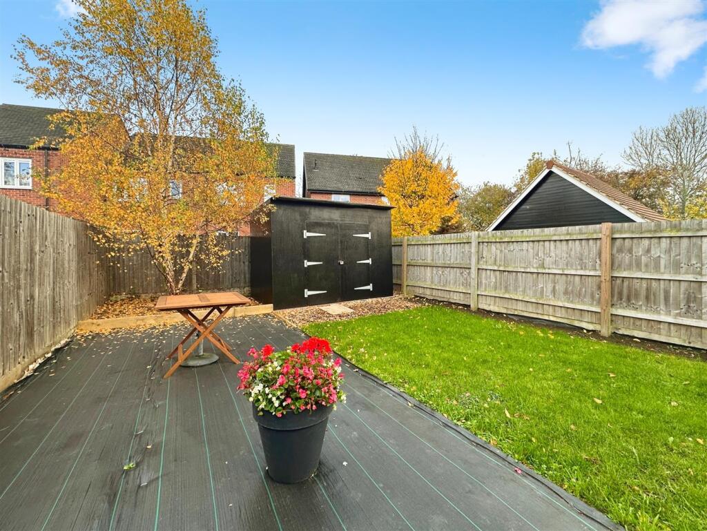 5f99642d--4CC8-8CC0-5BC705344B6A-60458-000010E5ED3