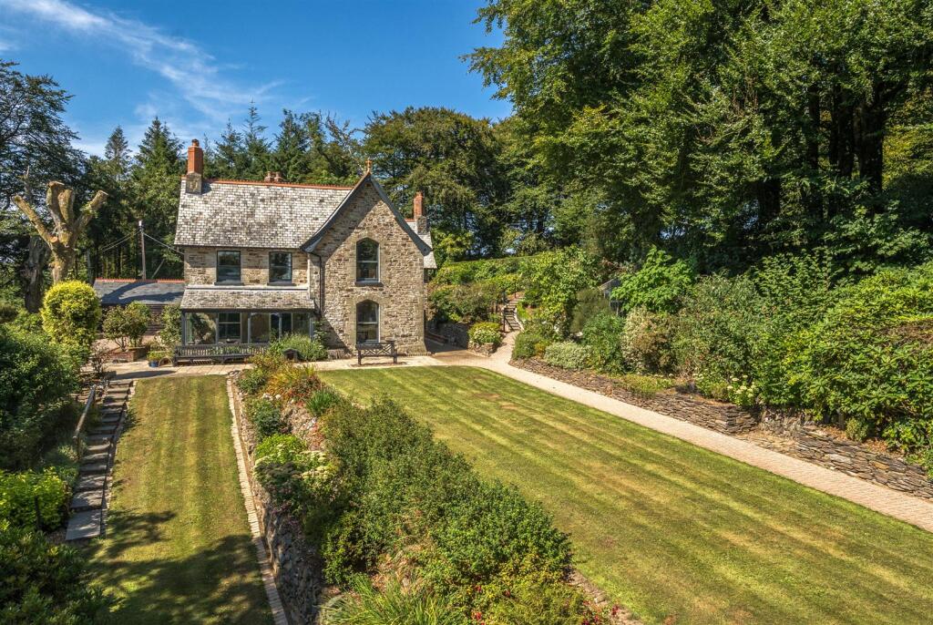 1339613-1-68a78a3becc42 Elevated (7).jpg