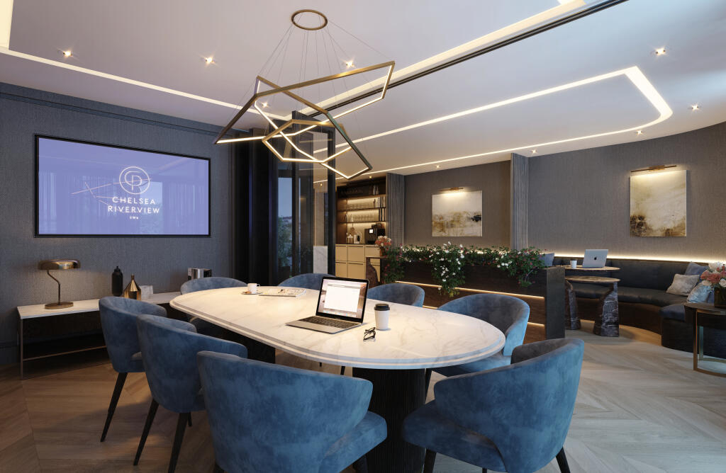 Meeting Room _ Chelsea Riverview.jpg