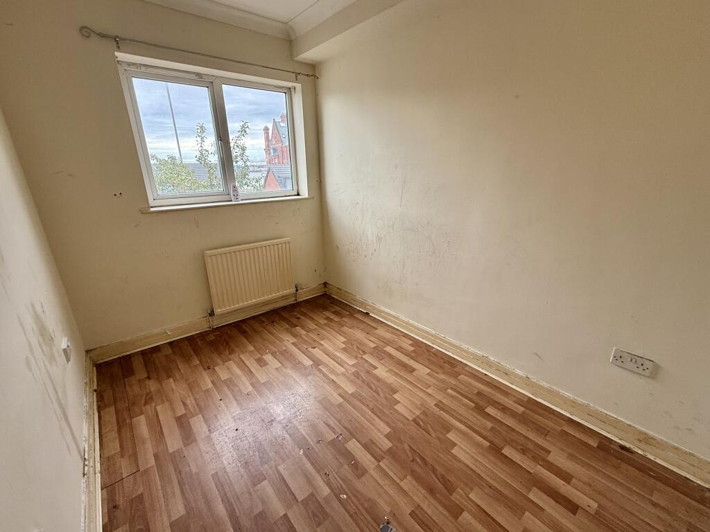 IMG 1101 T202510071834.jpeg