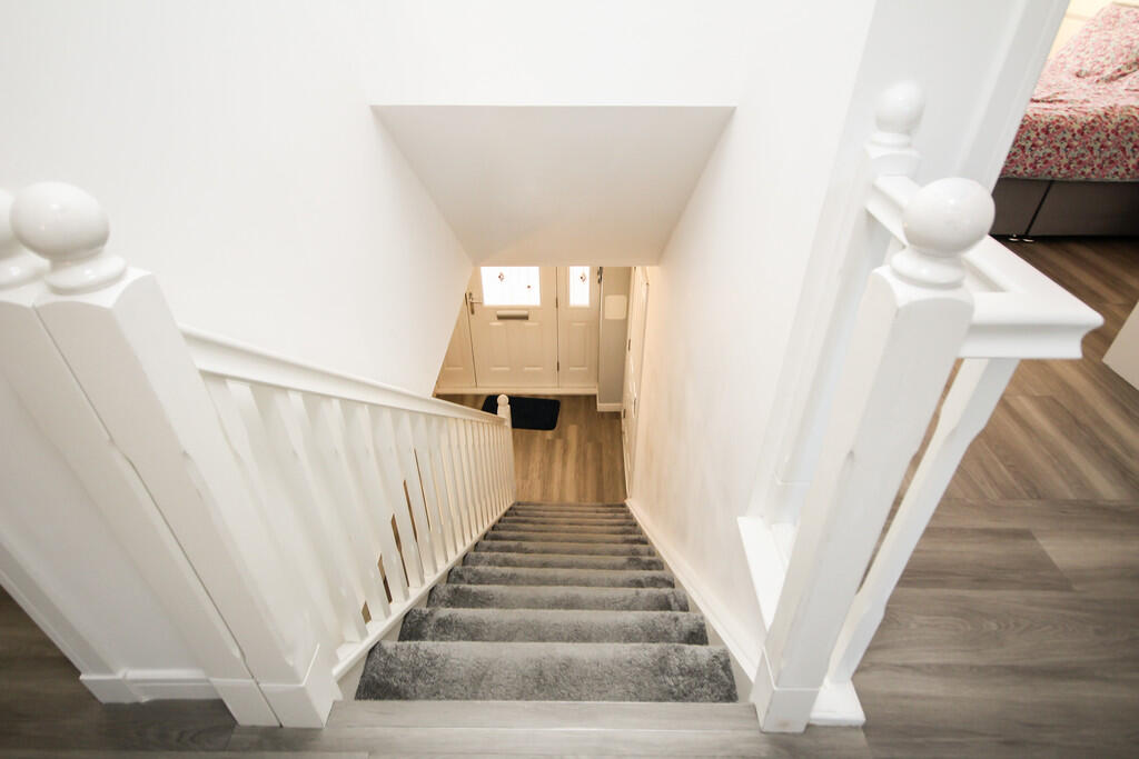 4 Learielaw - Sma...