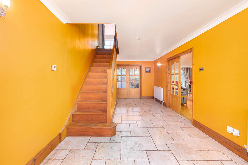 20230112_Orchard House, Green Lane, Tarporley, Che