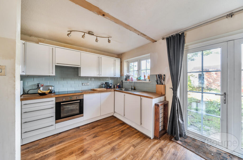 421dae6f-d9c3-49a...