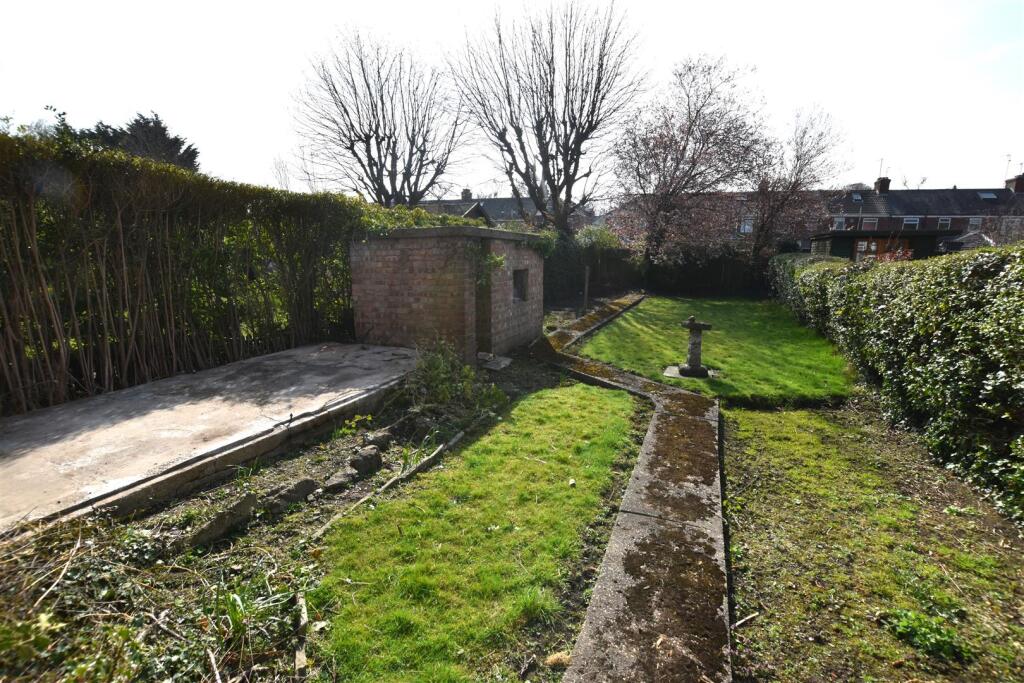 Rear Garden.JPG