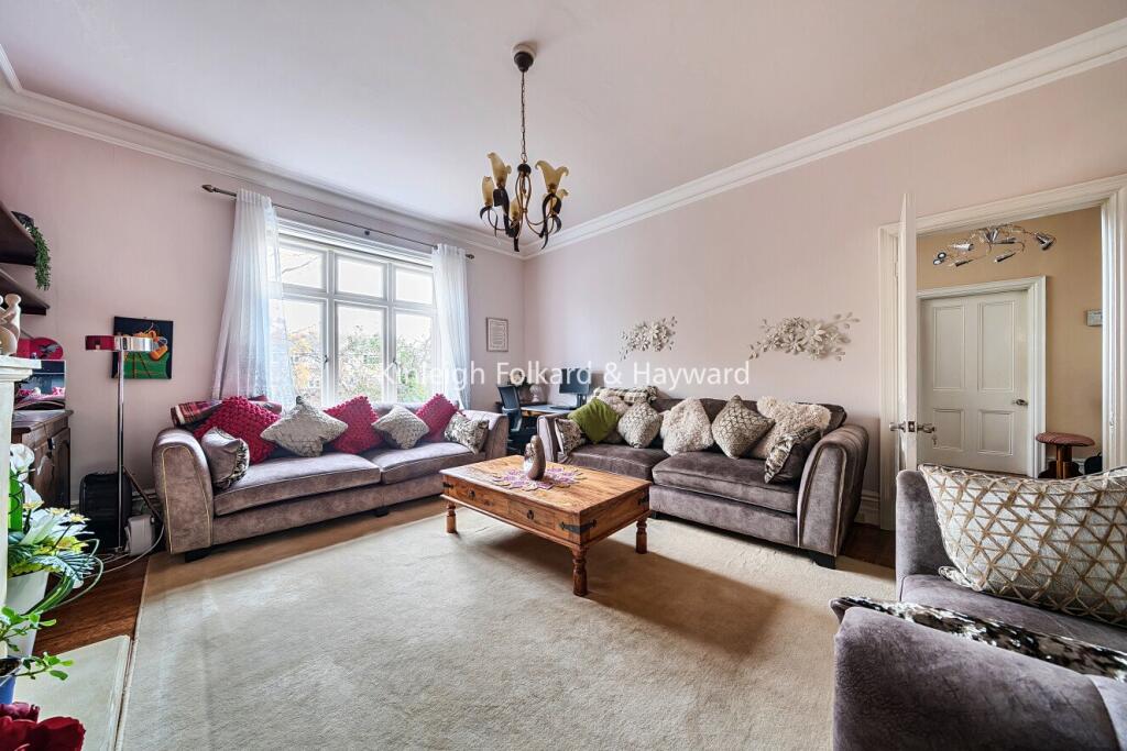 Picture No. 08