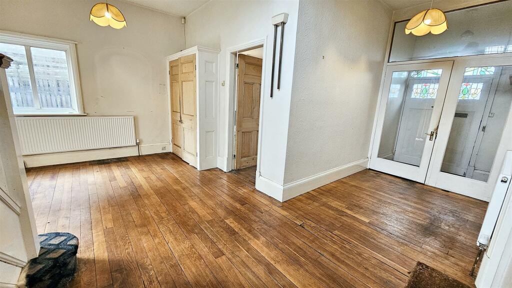 Hall..jpg
