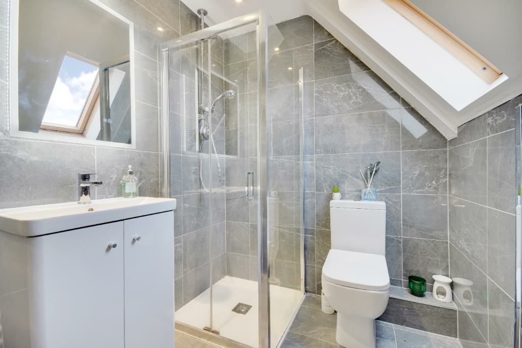 dsc_8515-dsc_8519 (Portal Size).png