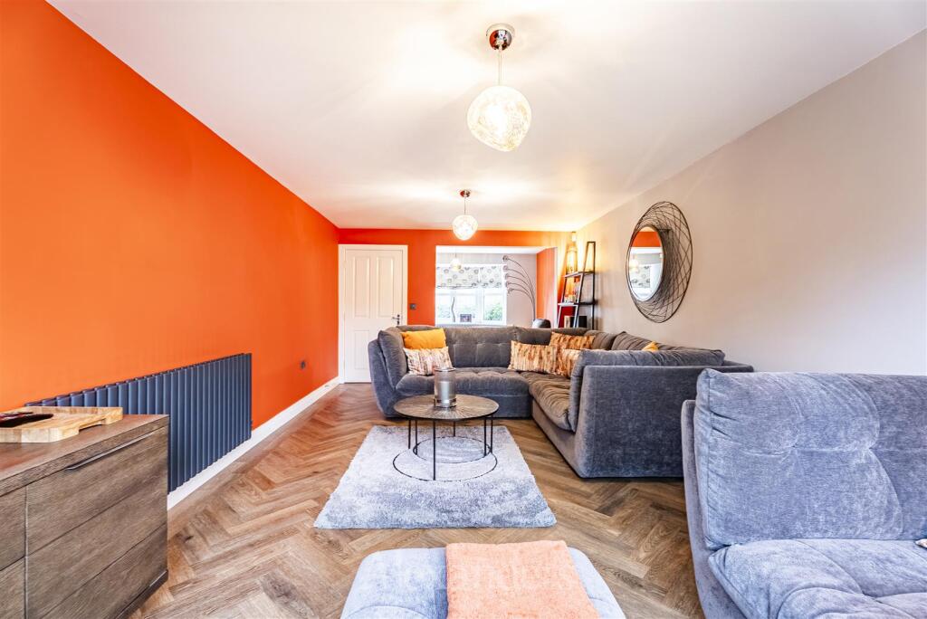 7 Usbourne way_-18.jpg
