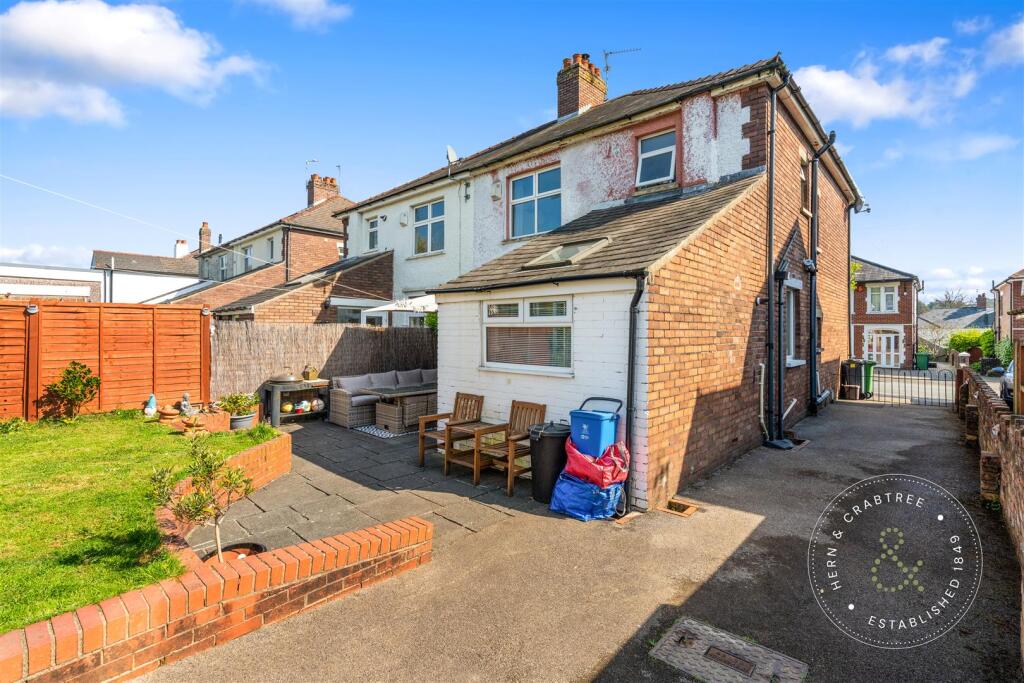 Windermere Ave, Hern Crabtree (12).jpg