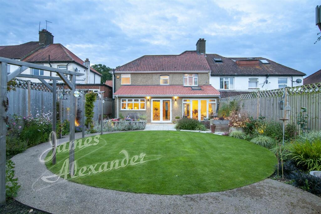 Garden 4