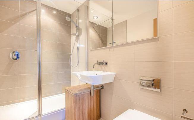 En-Suite.JPG