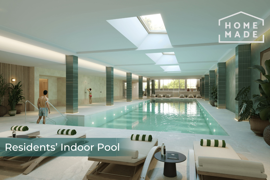 ebddd0ae70793f9d1f5d32aa3067