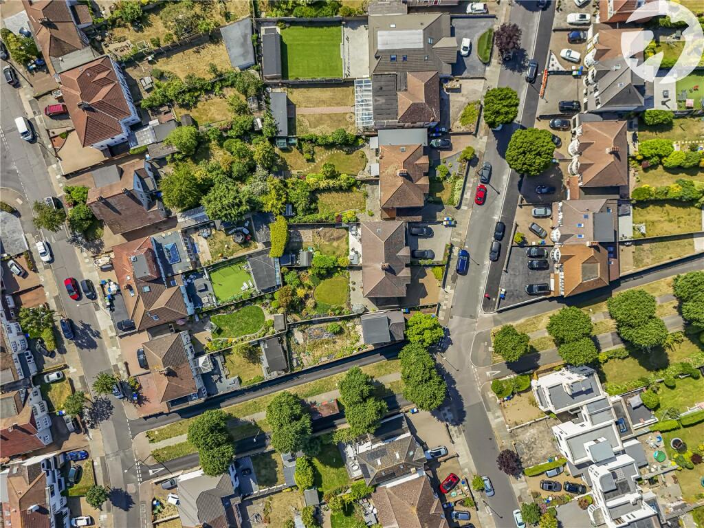 Aerial