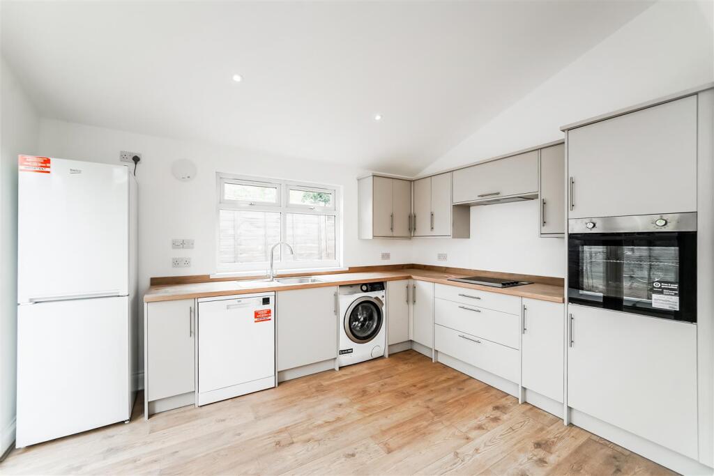 86b Canterbury road-11.jpg