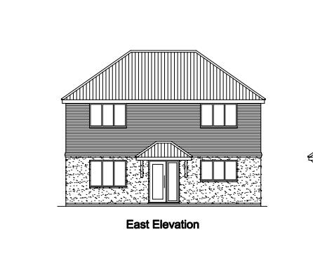 Screenshot 2025-01-21 at 15.55.31.png