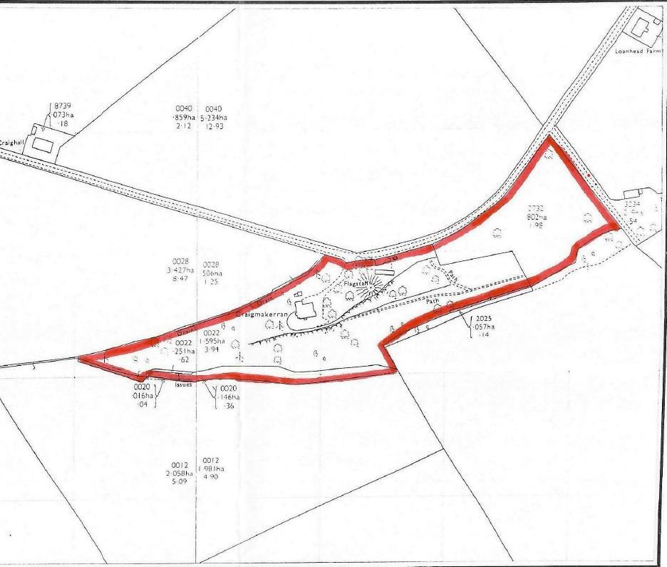 Craigmakerran House.jpg