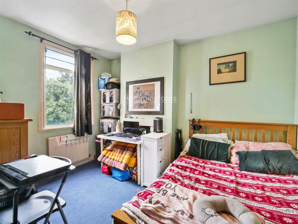12-Photo 08-08-2023, 13 02 27-logo.jpg