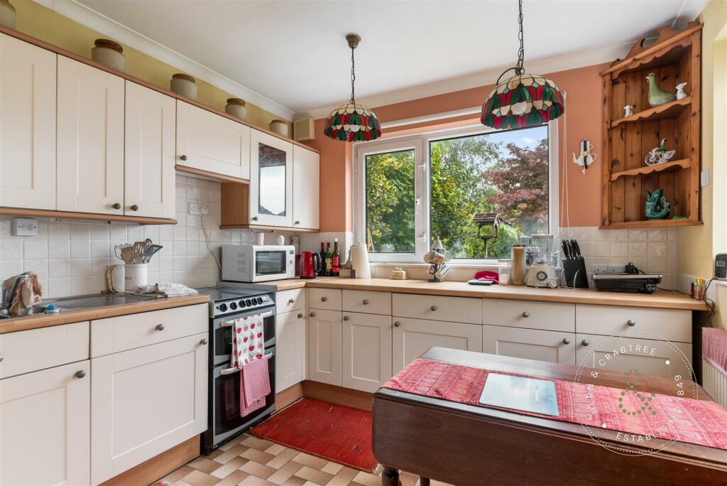 fairwater-grove-west-14.jpg