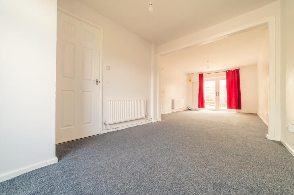 all 02920 454555 to secure your viewing_7