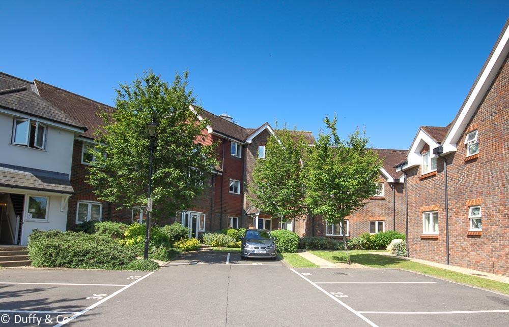 24 Princess Court-4.jpg