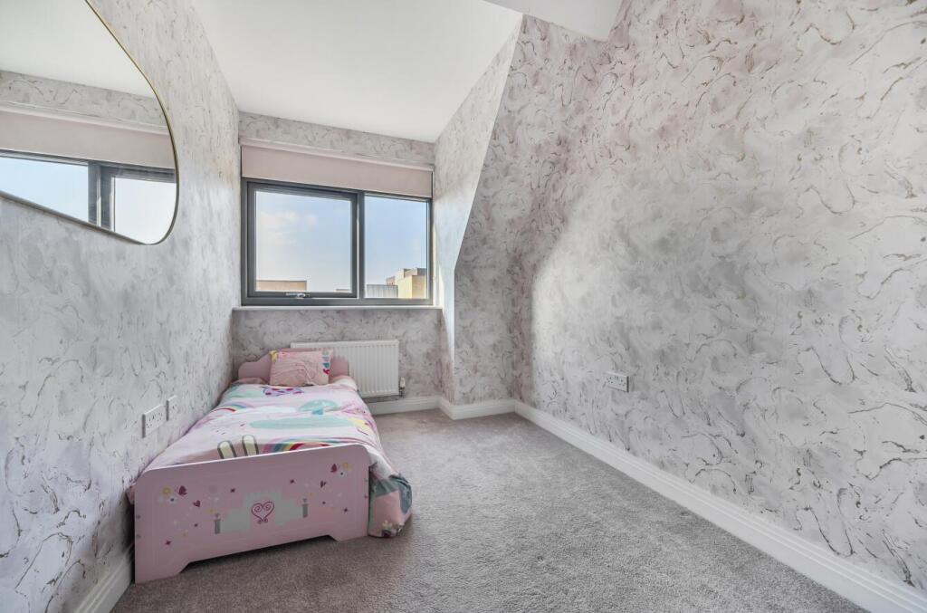 1357526-39-68cd29149fa3b-ARW .jpg