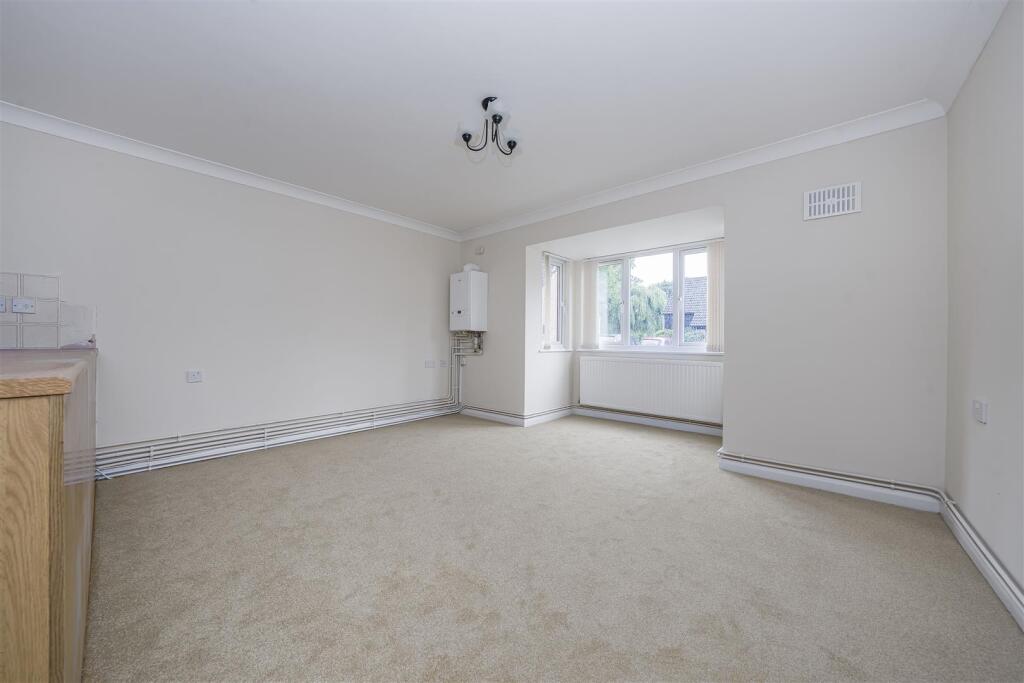 Photo Jun 05 2025, 11 57 58 AM.jpg