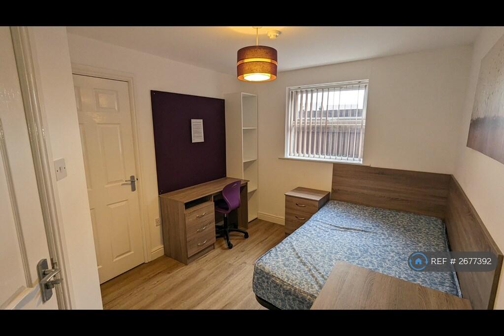 Room 2