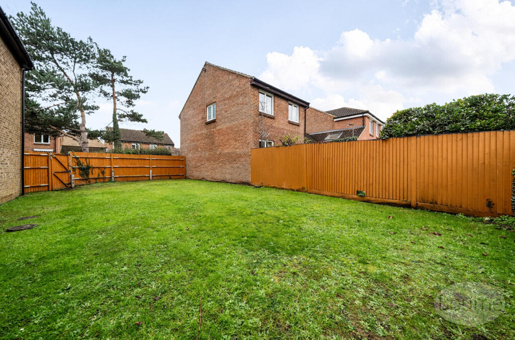 ef51baa9-55ec-4d7...