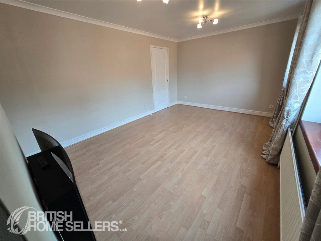 Picture No. 27