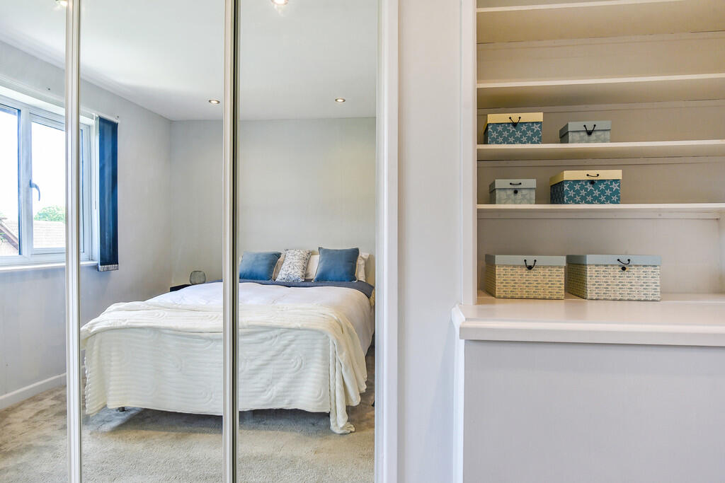 sketch_Ph5_599301...