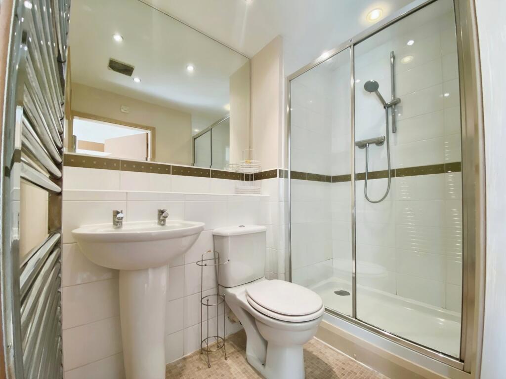 Picture No. 22