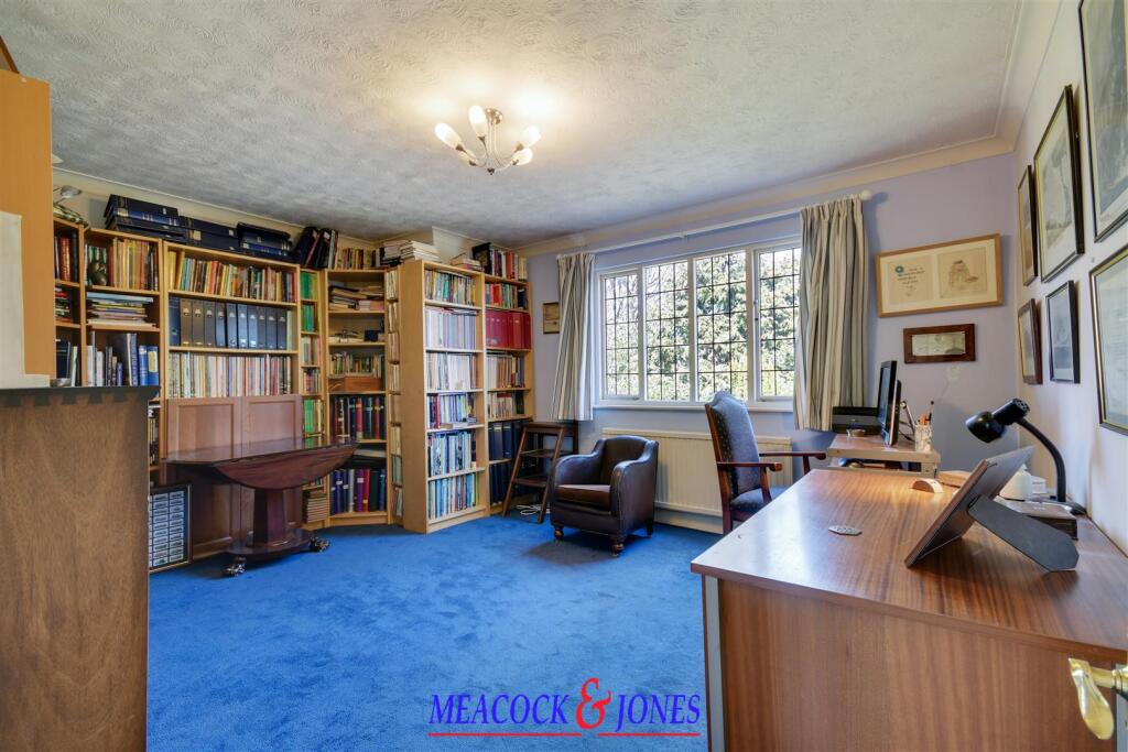 DSC_9035-DSC_9039dp copy.jpg