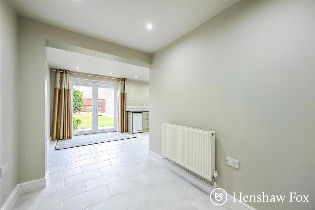 sketch_Ph12_6189566 - Copy.jpg