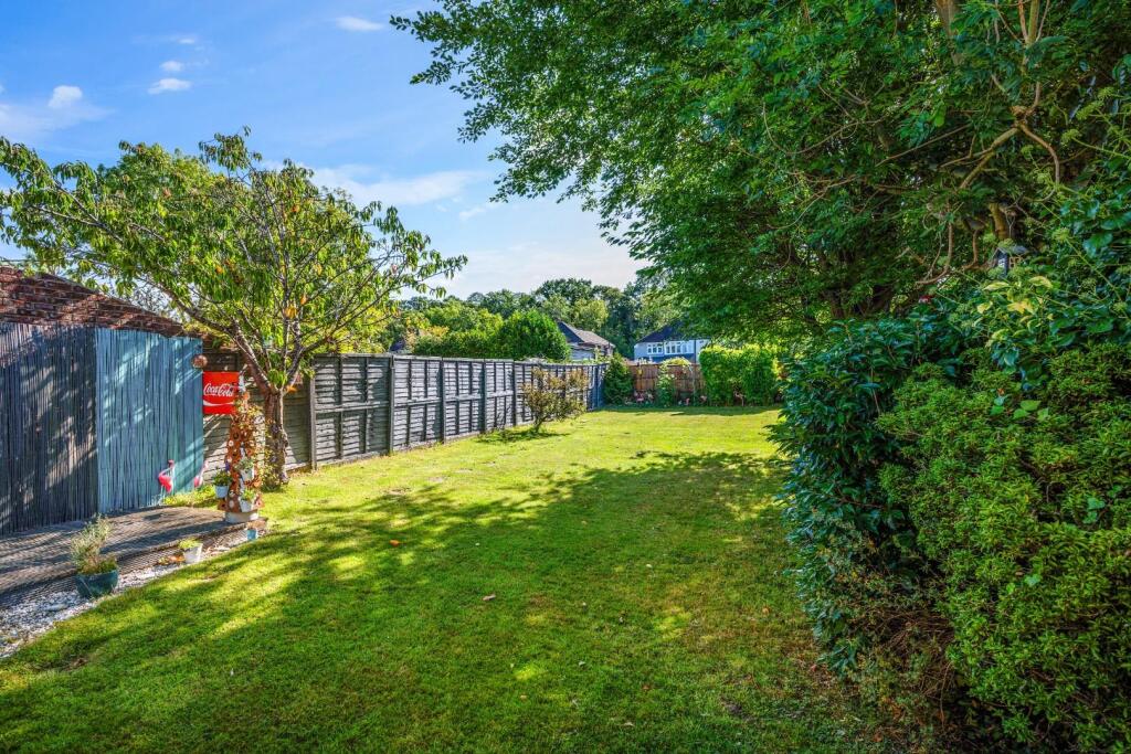 CHADACRE ROAD,  (19).jpg