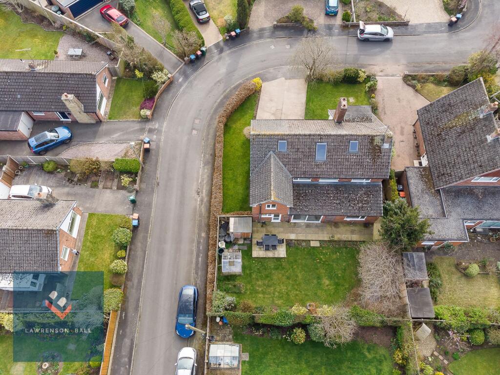 The Property