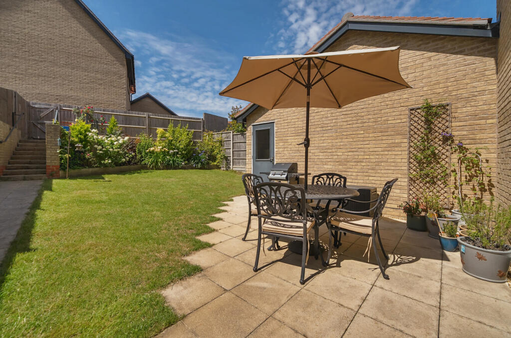 1321272-22-68778e...