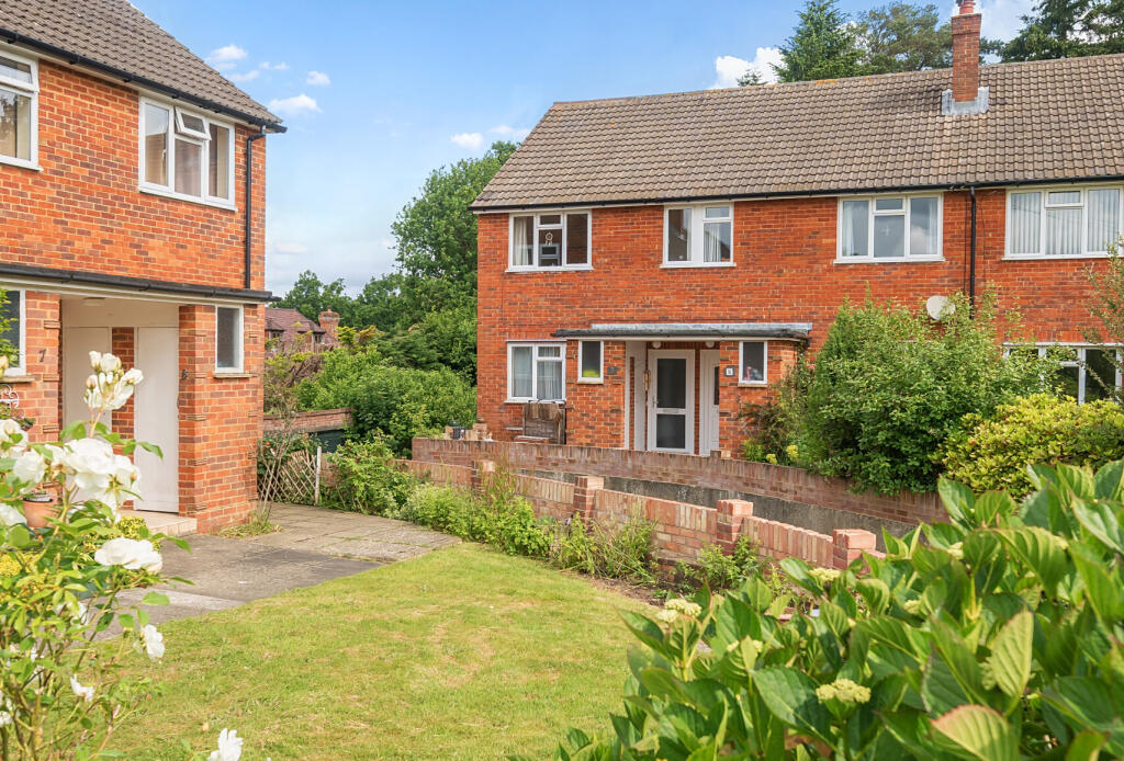 1302325-16-684010...