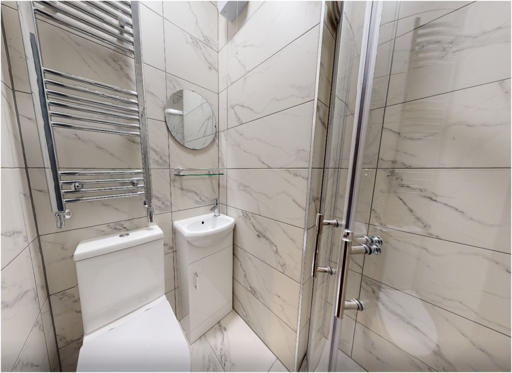 Screenshot 2025-10-03 191131.png