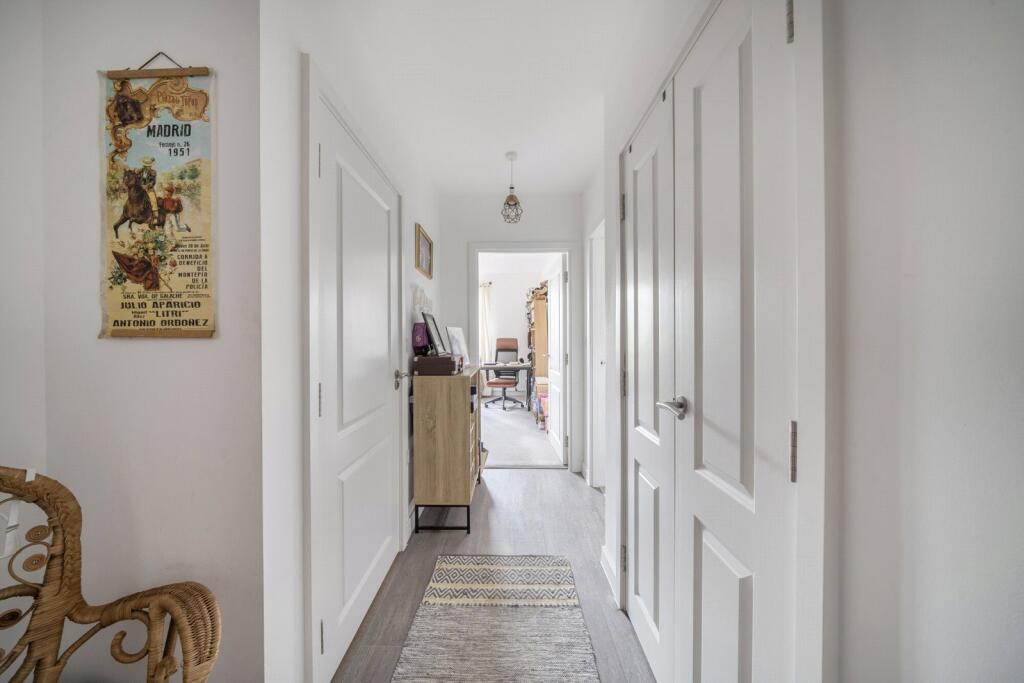 1319464-11-6866c0...