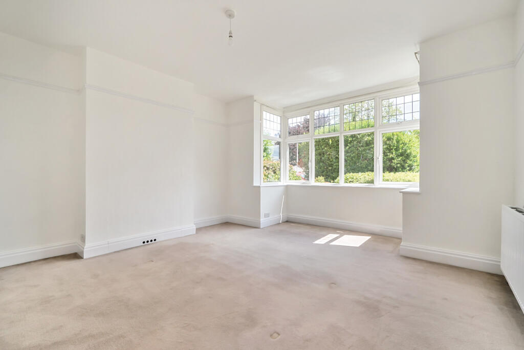 1333985-15-6891ff...