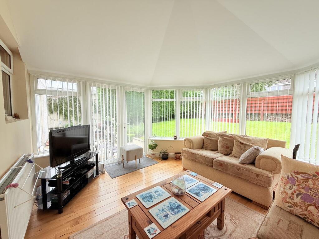 26 Rowanbank Road, Dumfries, DG1 4HD - Braidwoods 