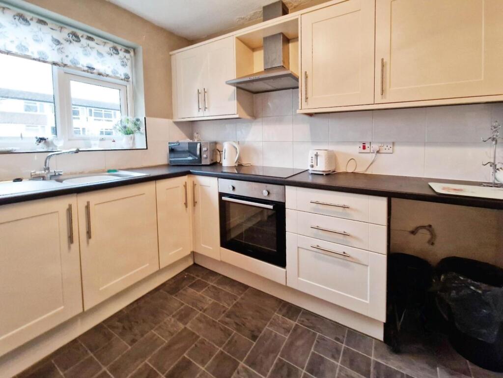 editedimage-572106ab-0416-4091-a898-30b722849999 2