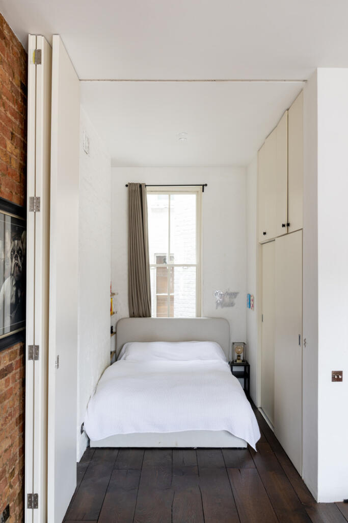 262527 - PowisSq-JSouteyrat-1907.jpg